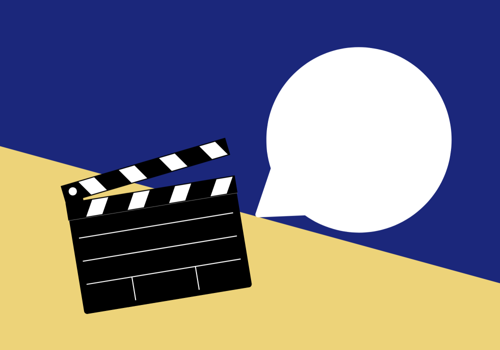 Ciné engagé Châteauguay A2026 