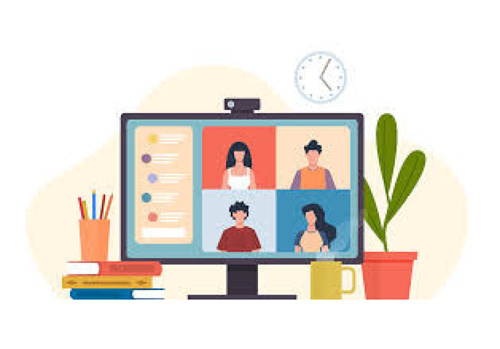Webinaire des proches É2026 