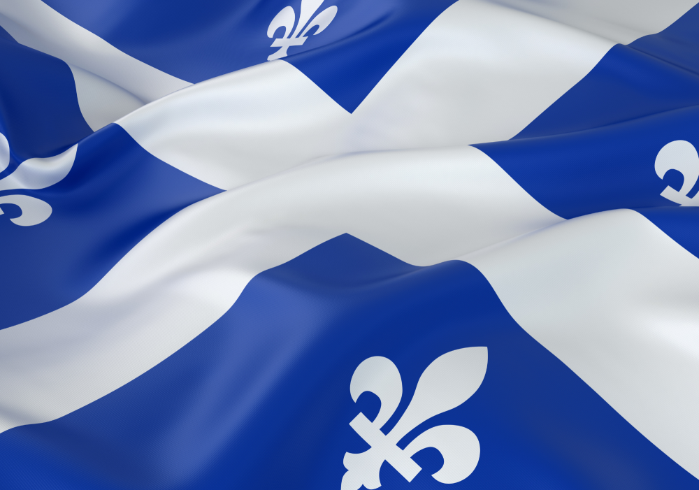 Karaoké de la Fête nationale du Québec Valleyfield P2026