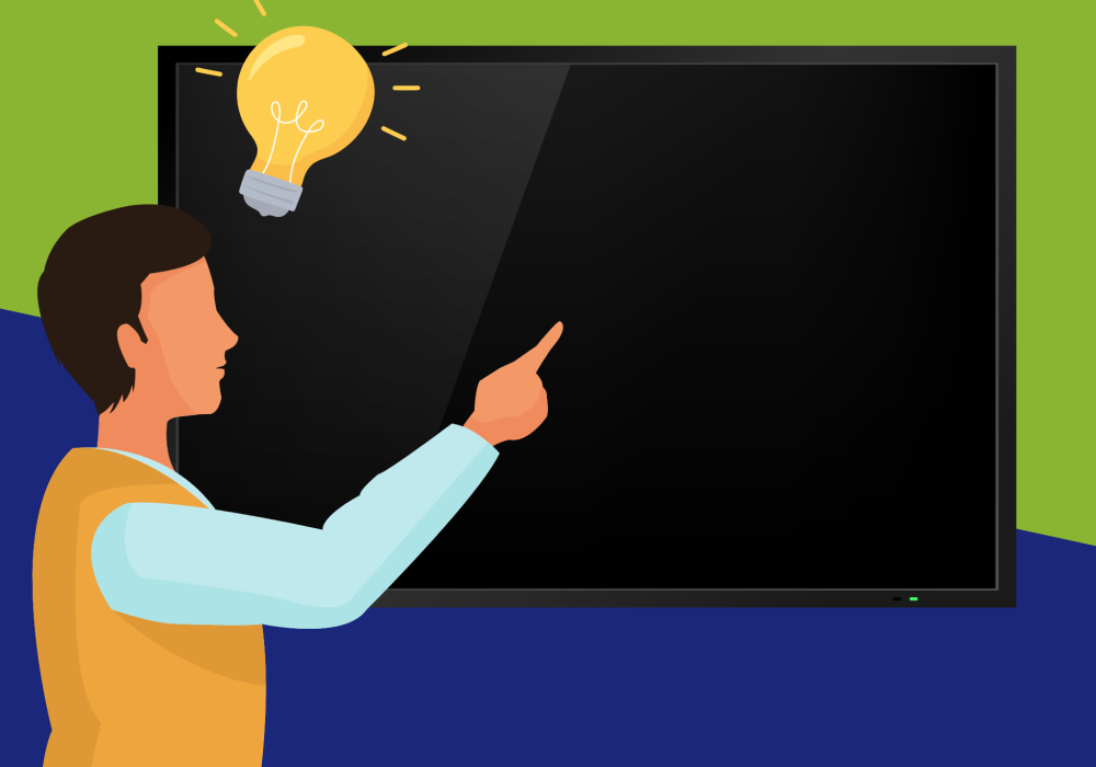 ATCCM interactif Valleyfield  H-2026