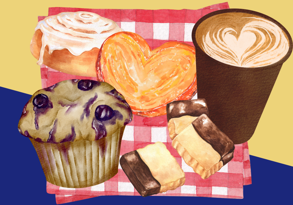 Bec sucré (Longueuil)    H2026