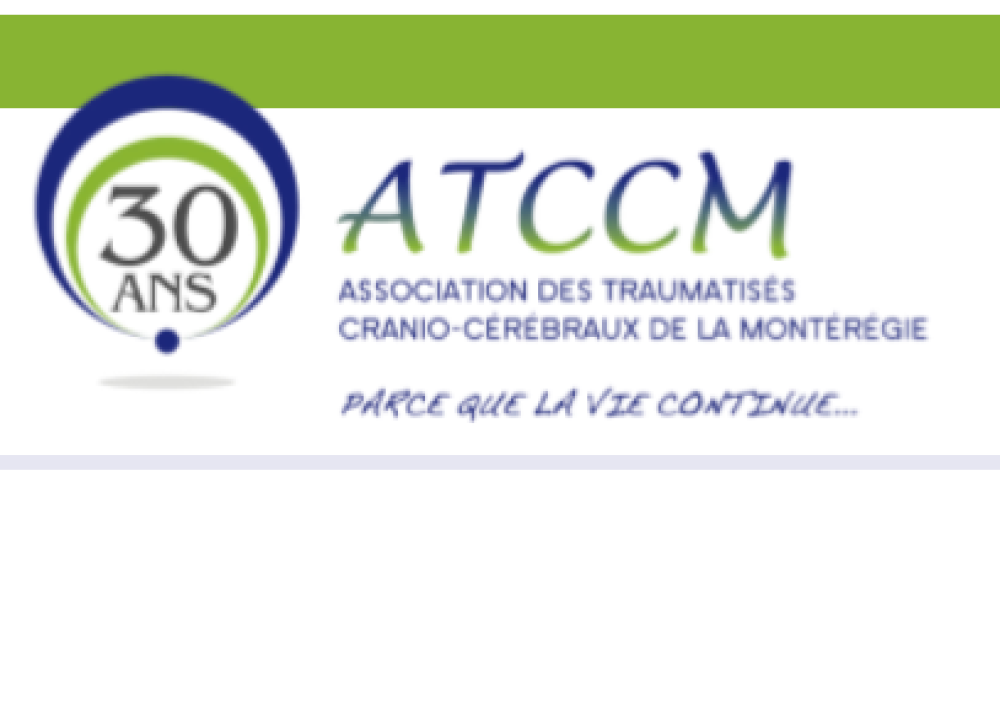 ANNULÉ Présentation du site Web et Inscriptions en ligne Beloeil