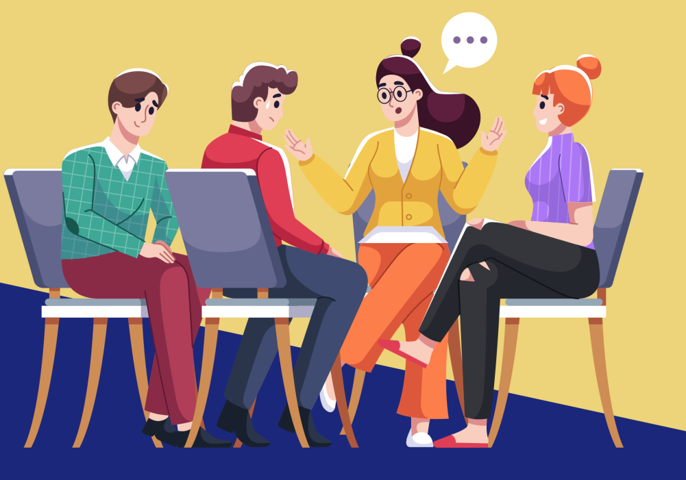 Café-Causerie Vaudreuil (H-2026)