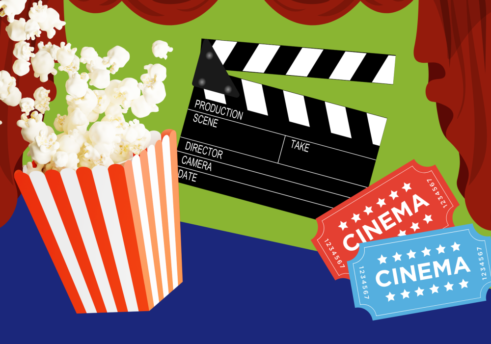 Club vidéo Longueuil H2026