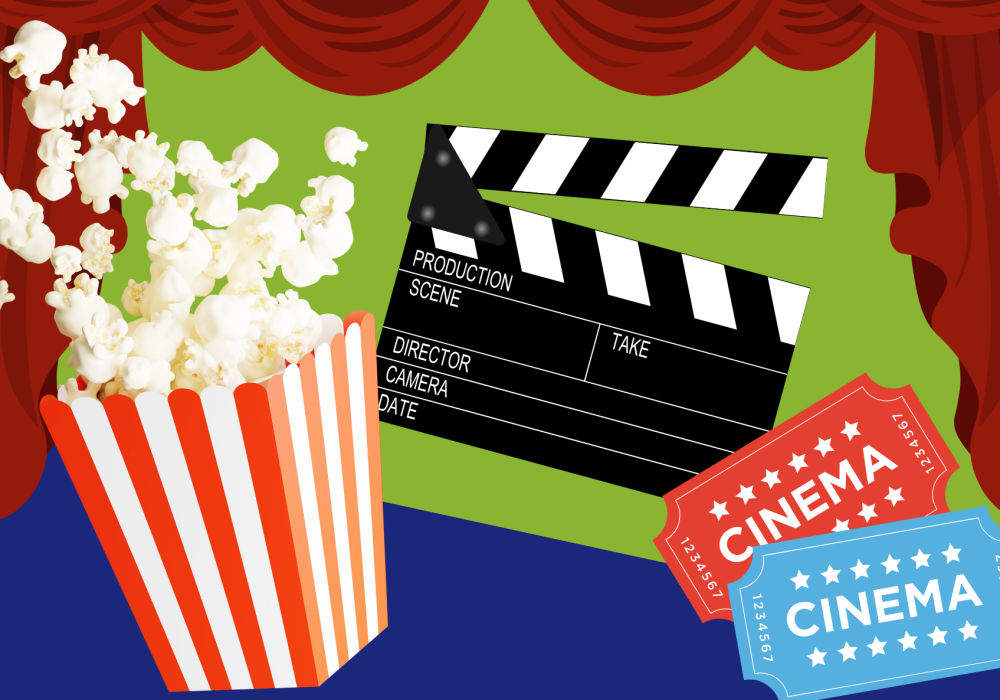 Club vidéo (Valleyfield) H2026