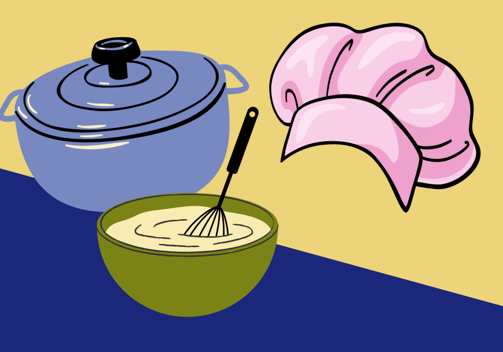 Popote et placote St-Hyacinthe H2026