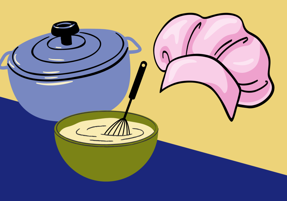 Popote et placote St-Hyacinthe H2026 