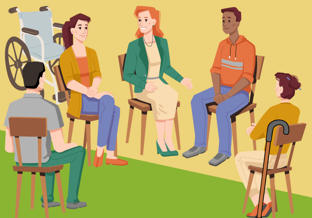 Moment Bien-être - Beloeil  H-2026