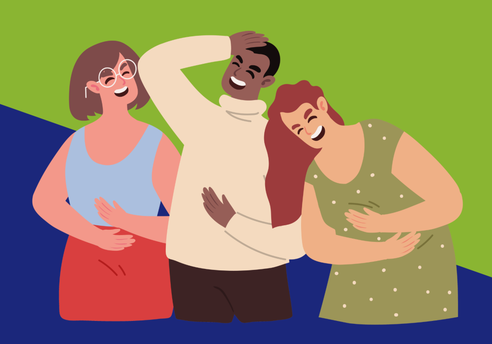 Improvisation Beloeil H2026