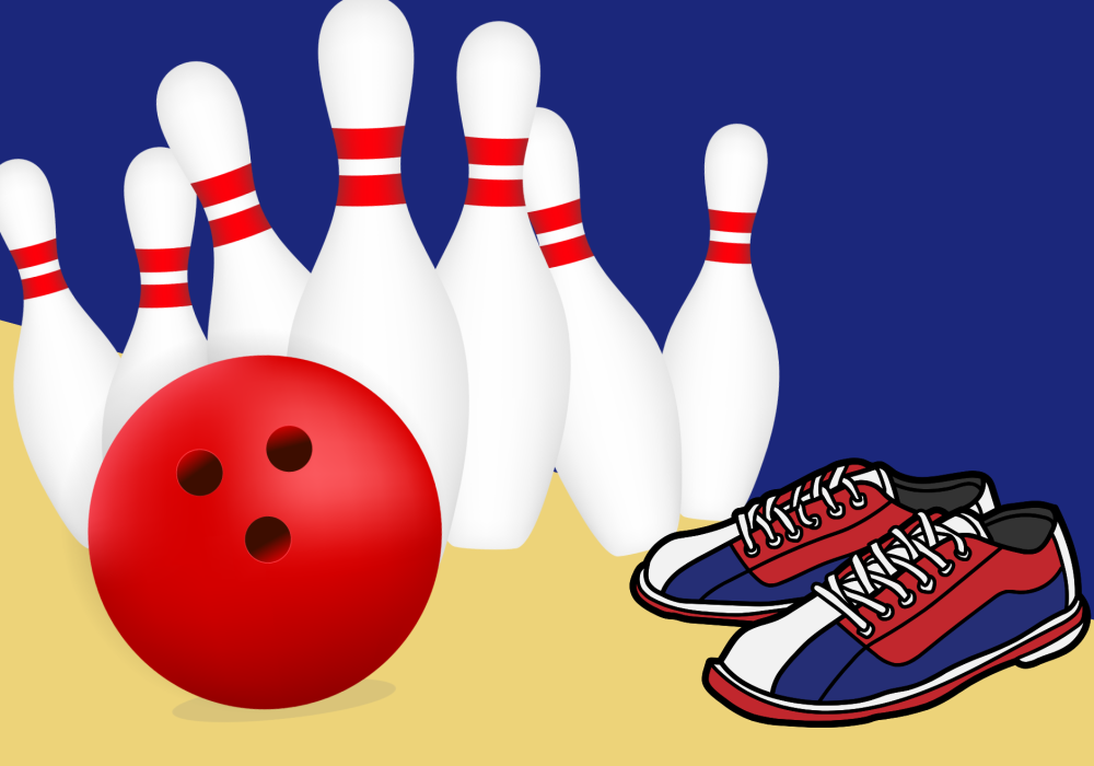 Quilles Châteauguay H2026