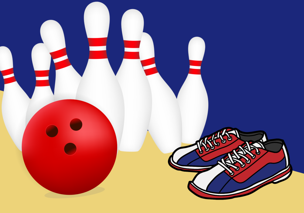 Quilles Longueuil H2026