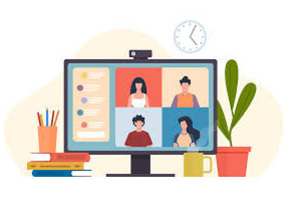 Webinaire des proches  H-2026