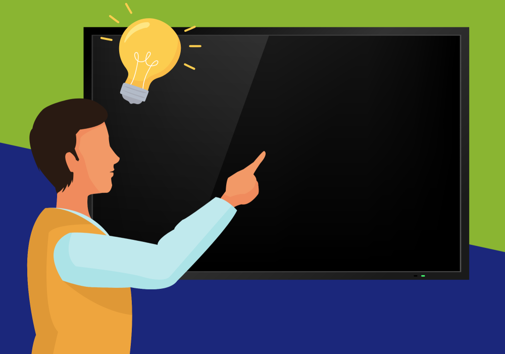 Parcours d’éducation financière avec FINAUTONOME