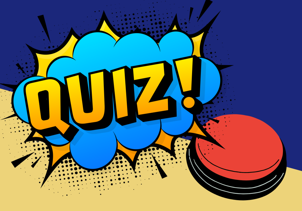 Quiz Vaudreuil A2026