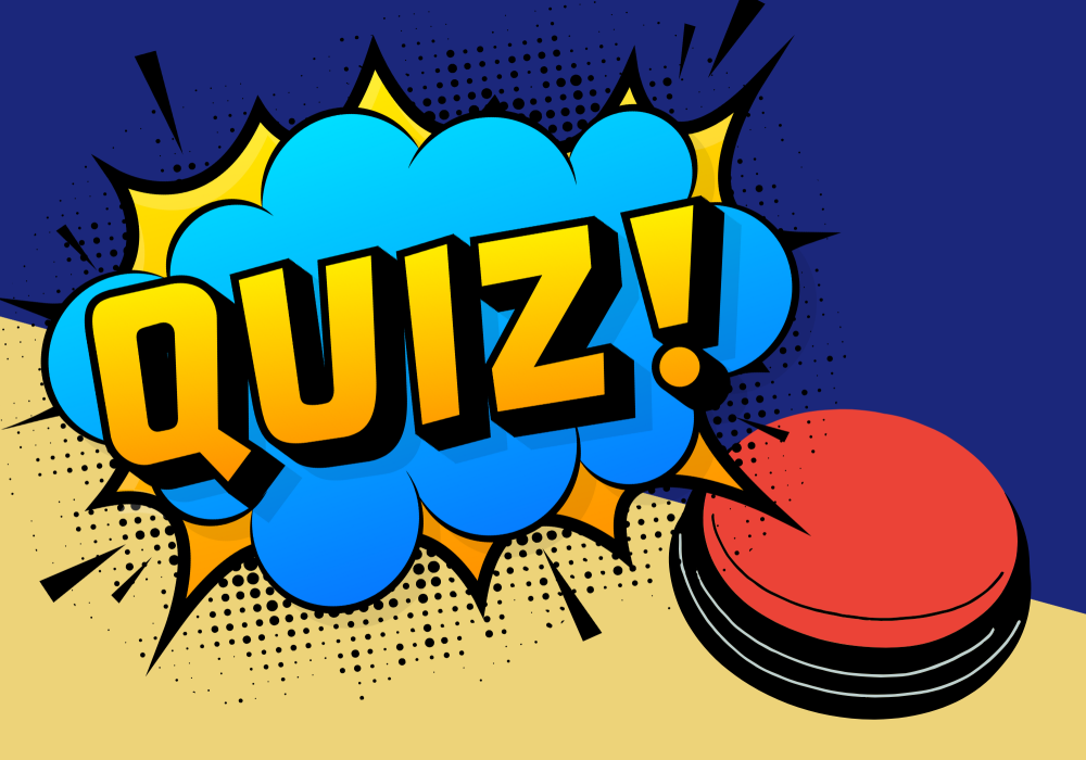 Quiz Longueuil A2026  QADA