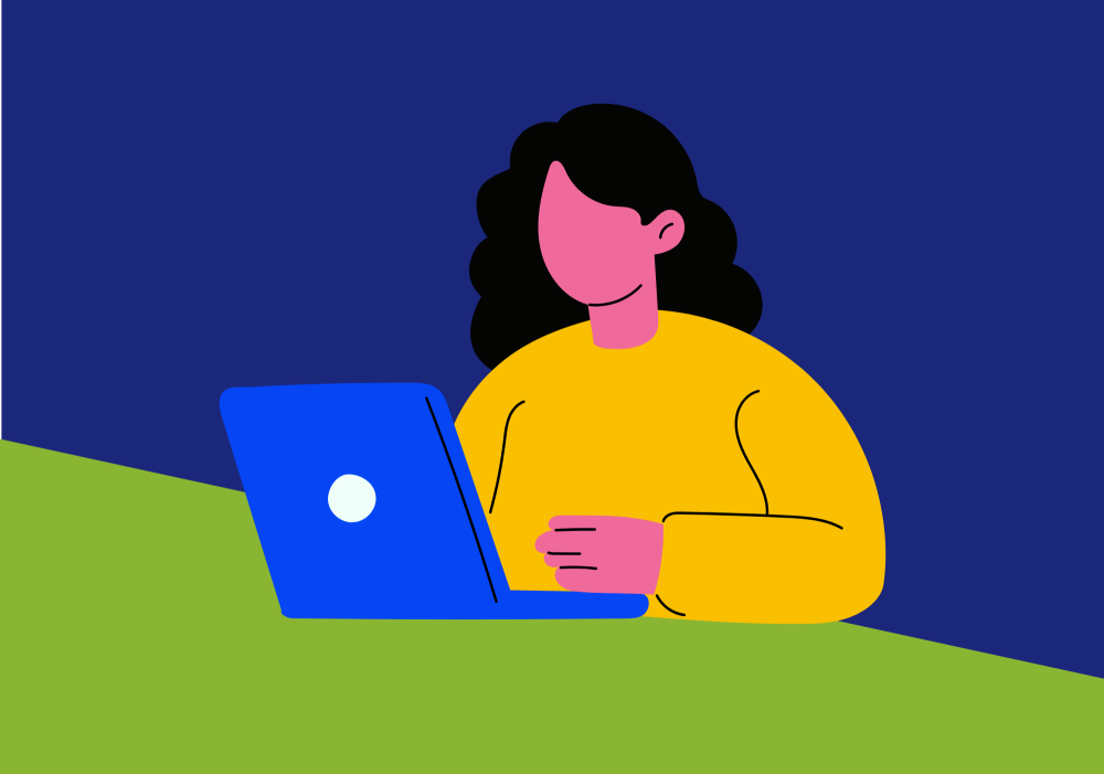 Webinaire des proches É2026 