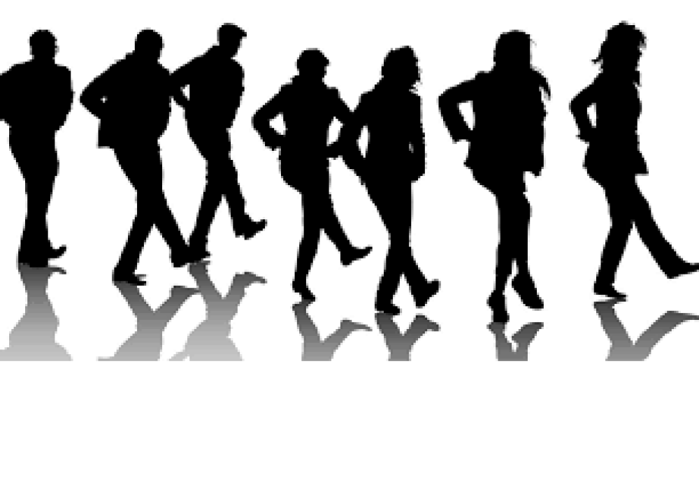 Danse en ligne (Beloeil) H2026