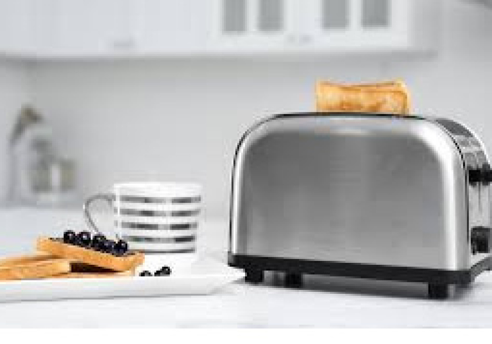 Rôties et bon temps Longueuil H2026