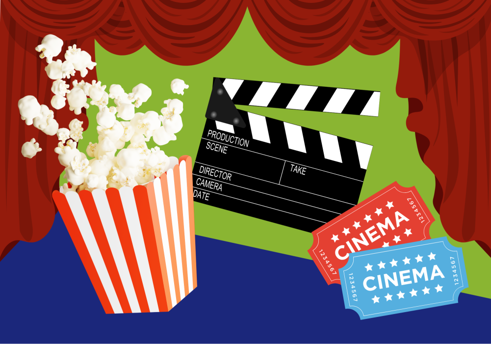 Pyrogravure St-Jean H2026