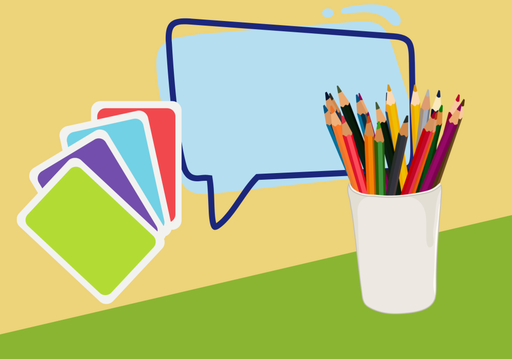 Milieu de Vie (session - sans inscription) Longueuil (H2026)