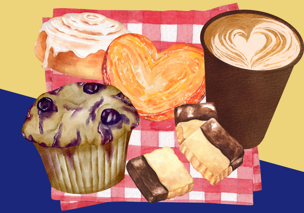 Bec sucré Sorel H206