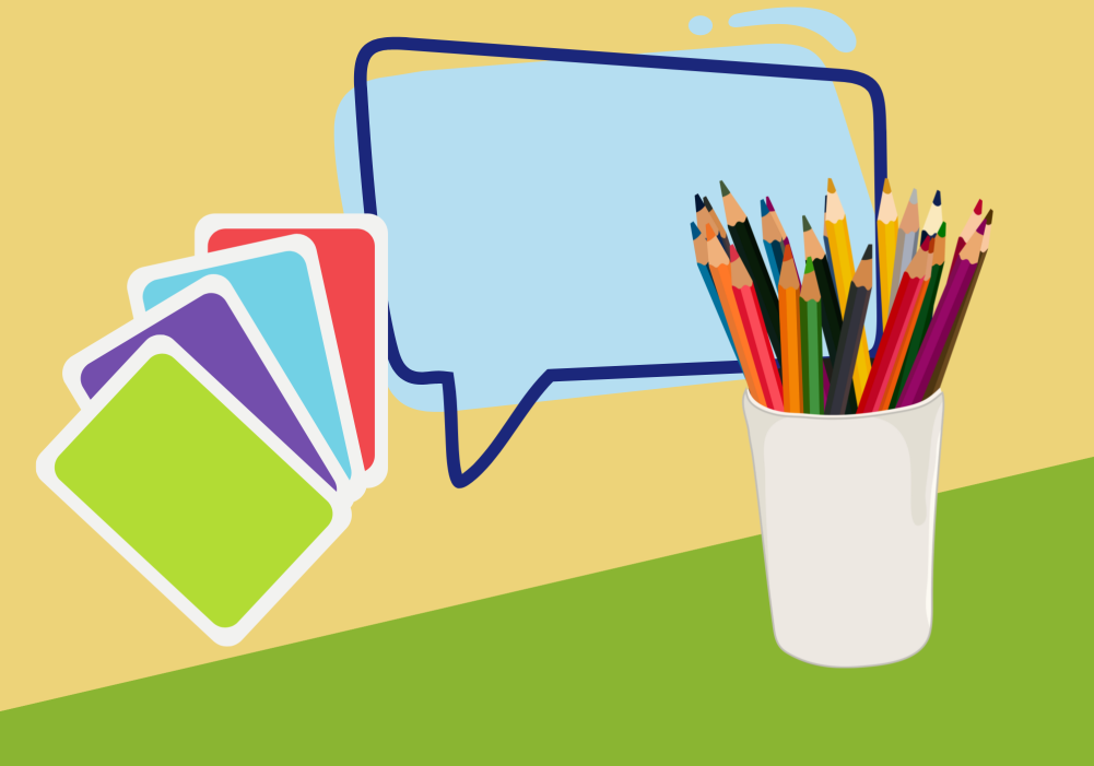 Quilles Valleyfield  H-2026