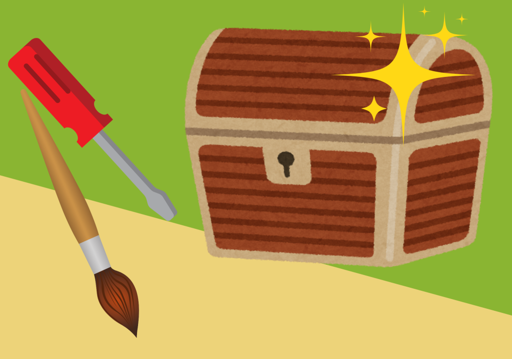 Moment Brico Valleyfield   H2026