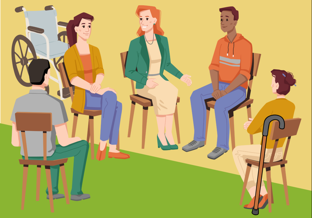 café et inscriptions Valleyfield  H-2026 