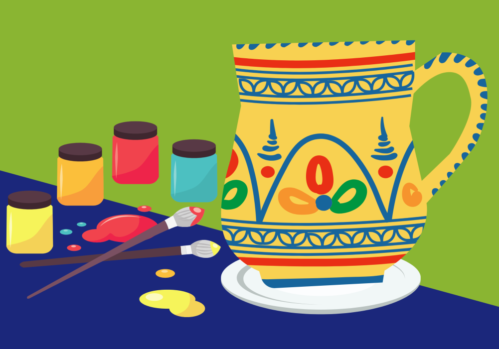 Quilles Vaudreuil  (H-2065) 