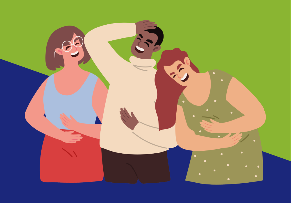 Espace artistique Longueuil P2026