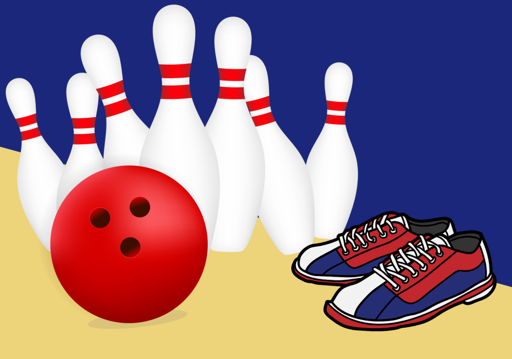 Quilles (St-Jean) P2026