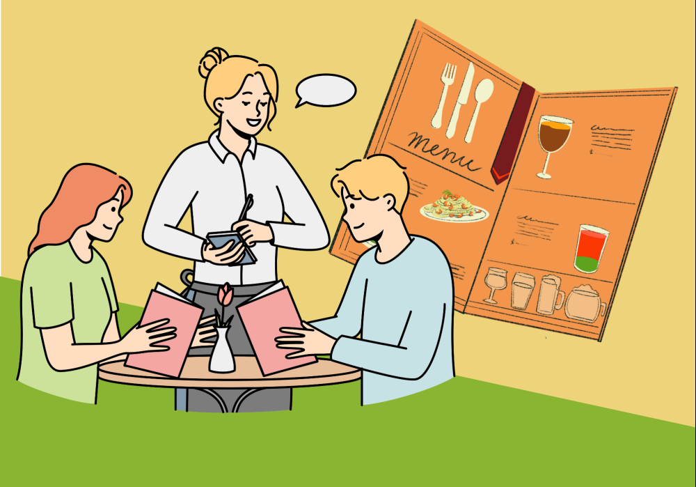 Dîner St-Hyacinthe P2026