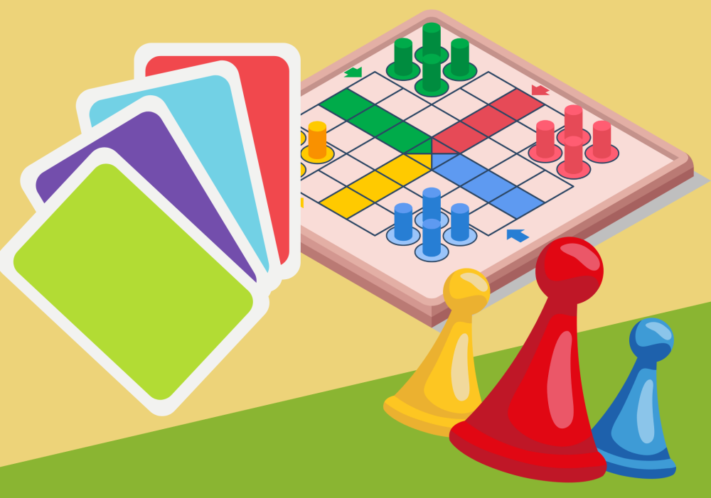 Jeux d’adresse Valleyfield  P2026