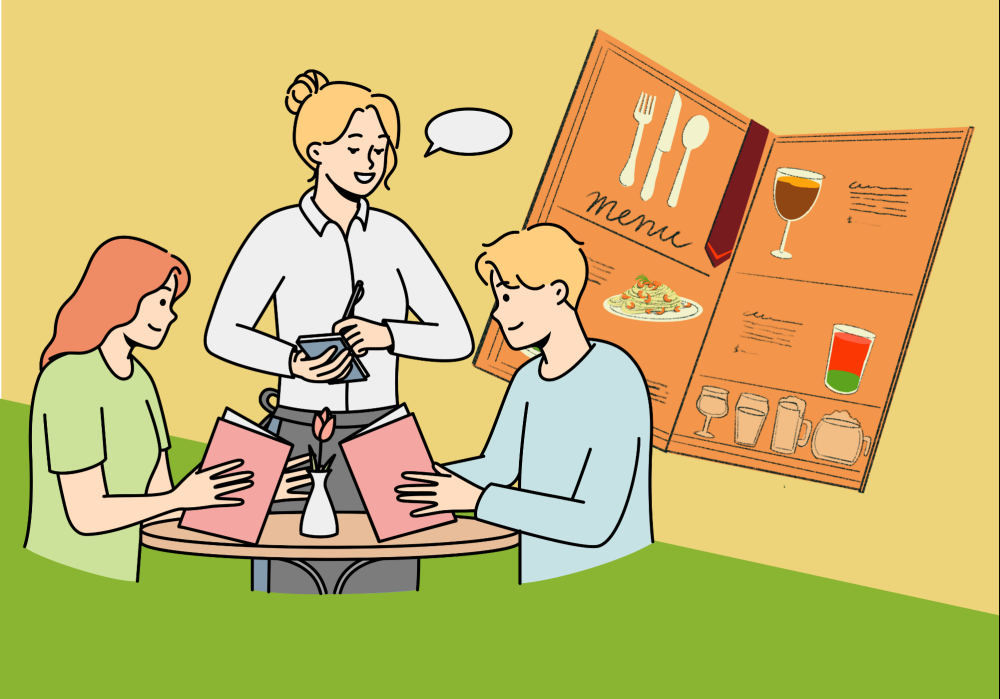 Dîner St-Jean (P2026)