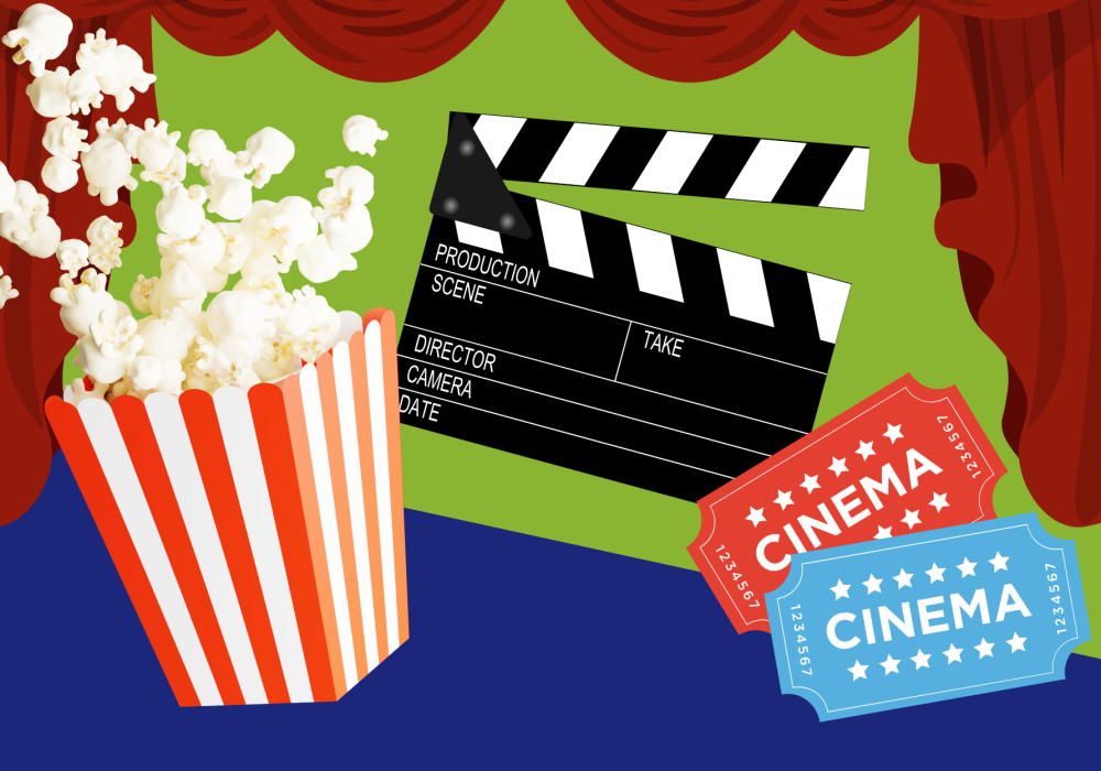 Bec sucré Sorel P2026