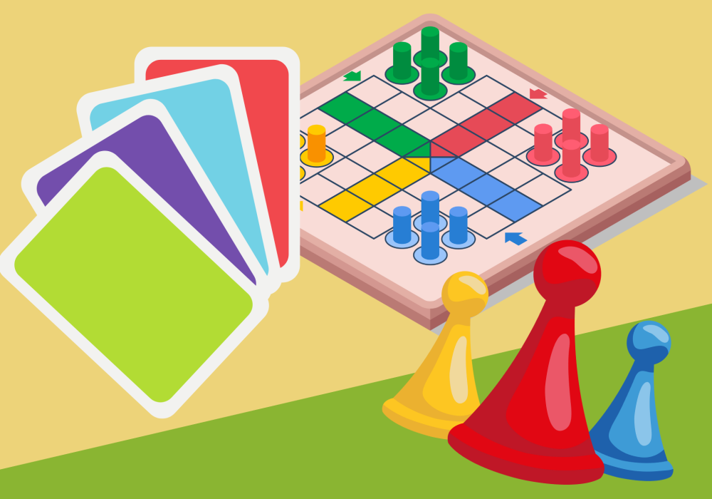 Crible Valleyfield  (P2026)