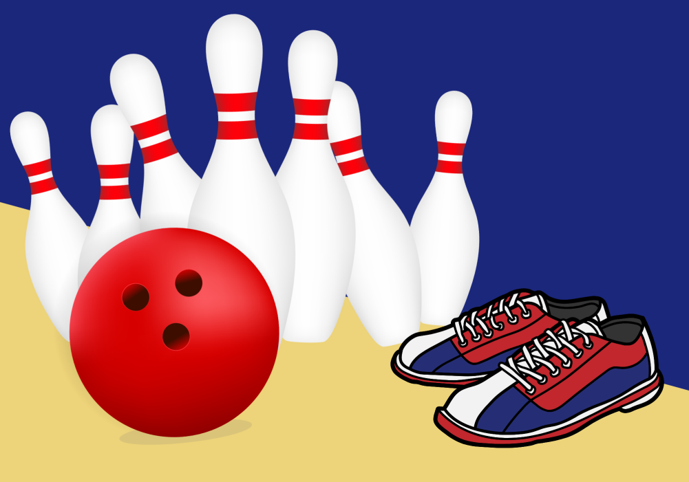 Quilles Sorel  P2026