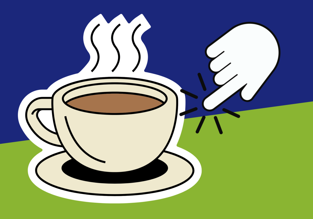 Webinaire des proches P2026 