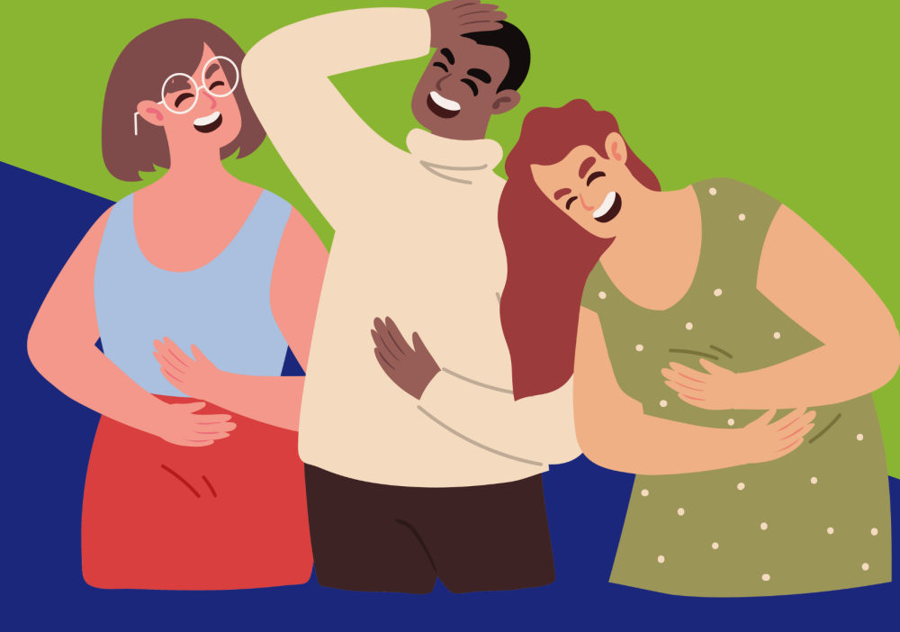 Le King des Joe connaissant Châteauguay  P2026 