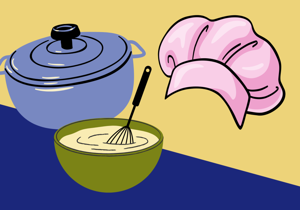 Popote et placote St-Hyacinthe P2026  