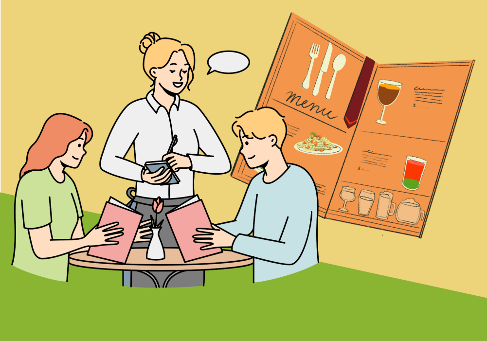 Pétanque et dessert glacé (Chateauguay) P2026