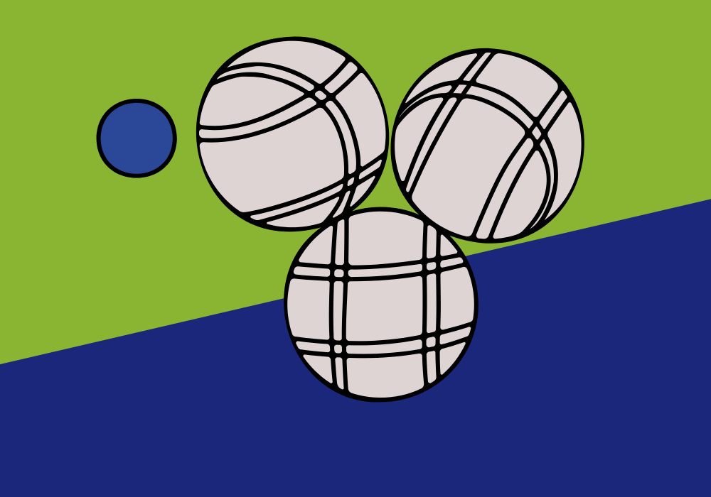 Pétanque St-Jean A2026 
