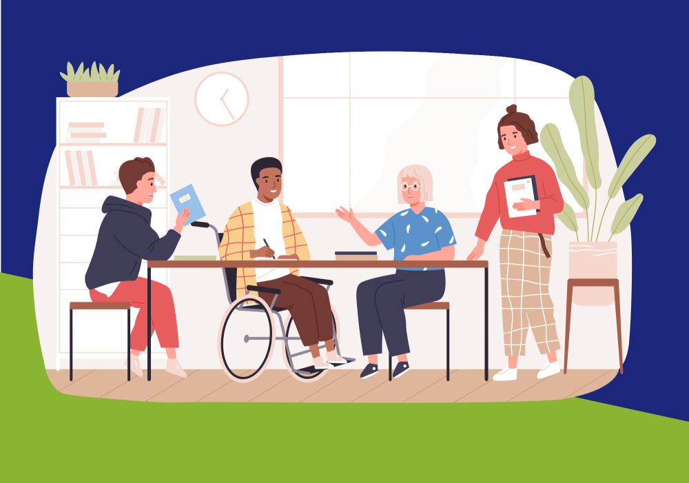 Café-inscriptions Sorel A2026