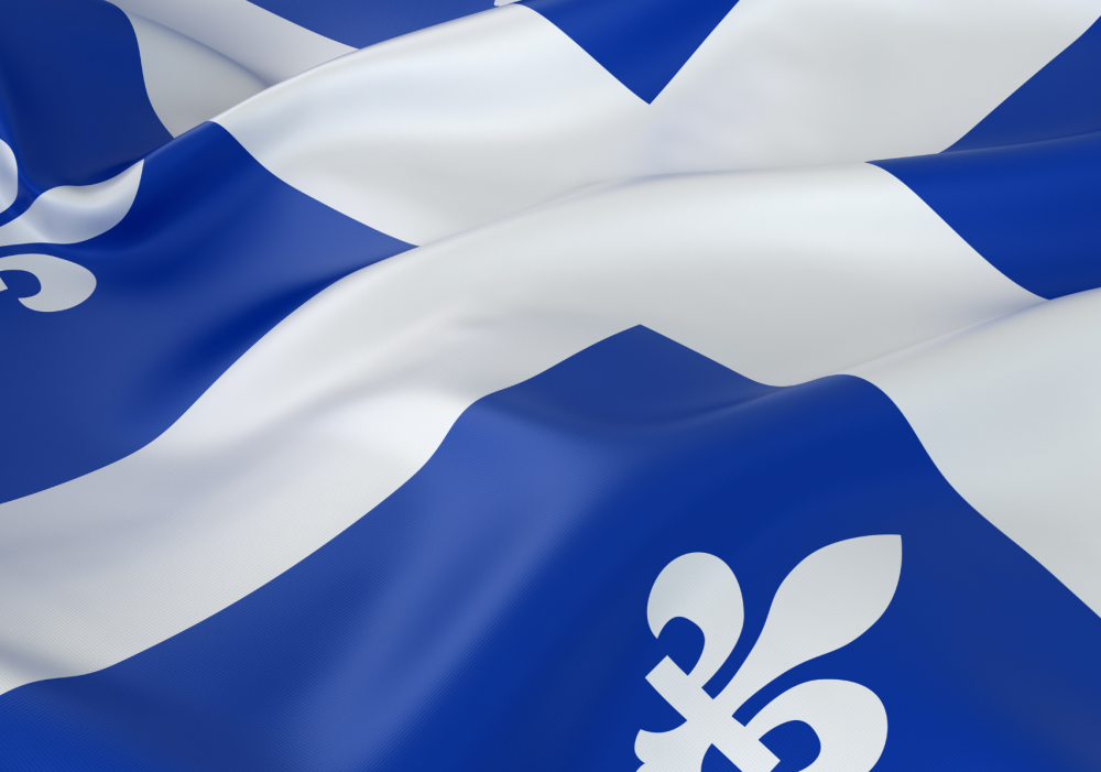 Karaoké des fêtes du Québec Beloeil A2026