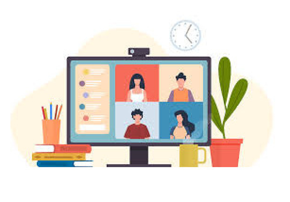 Webinaire des proches A2026 