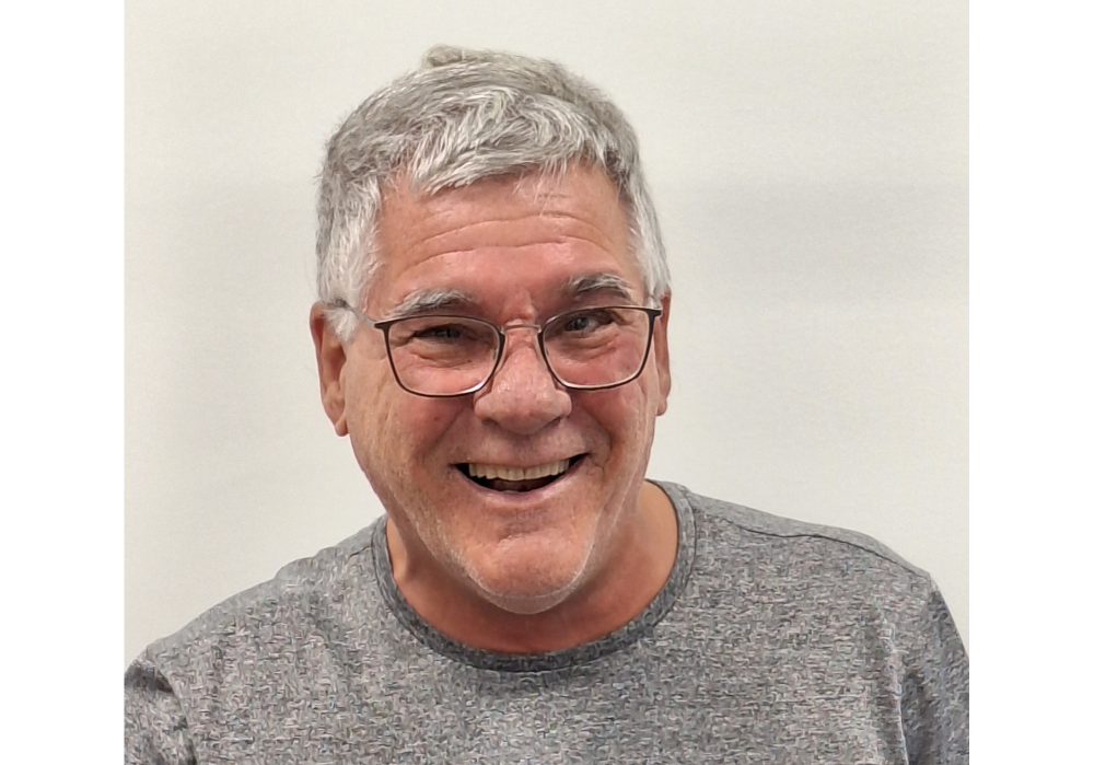 Témoignage Richard Marion