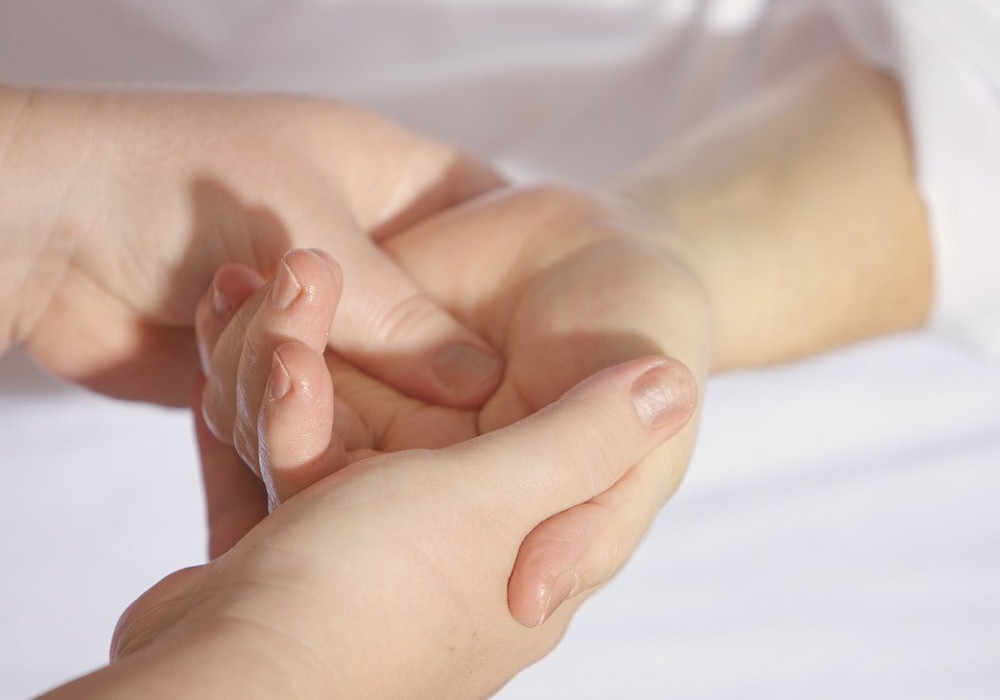 L&rsquo;importance des relations saines